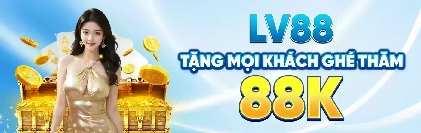 lv88-banner-njcasino-thumb